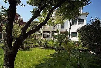 Beatrice Hotel 3*