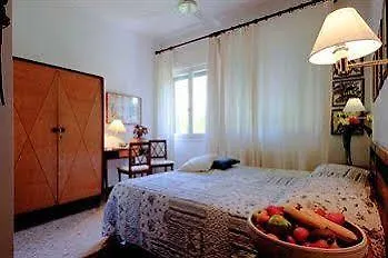 Hotel Beatrice 3*