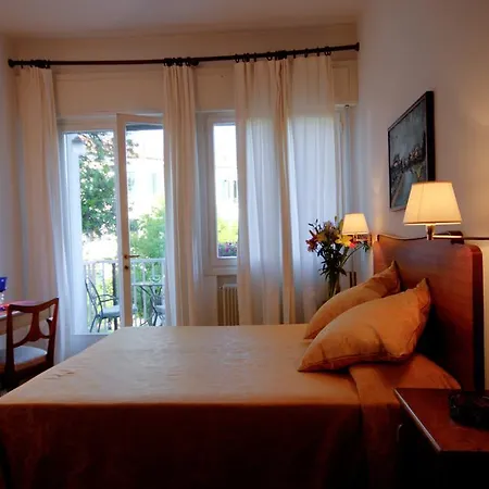 Hotel Beatrice