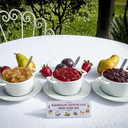 Beatrice Hotel 3*