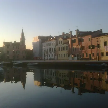 Hotel Beatrice 3*