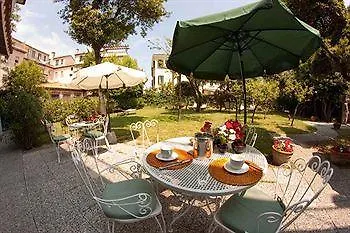 Hotel Beatrice 3*