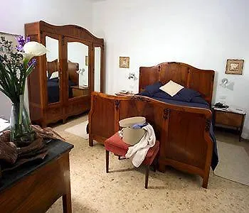 Hotel Beatrice 3*