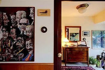 Hotel Beatrice 3*