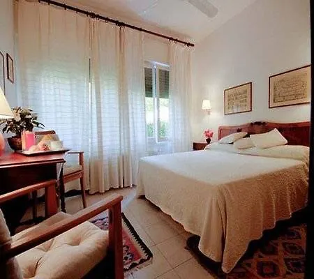 Hotel Beatrice 3*