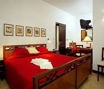Beatrice Lido di Venezia
